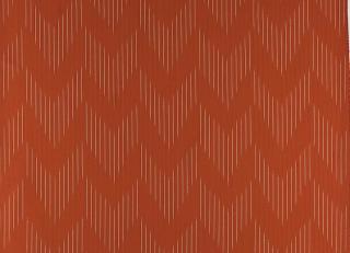 Фото - Ткани Larsen Kyoto - 570813>