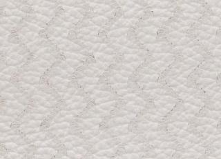 Фото - Аксессуары Pavoni Кожа Kelly Hoppen Collection - 588719>