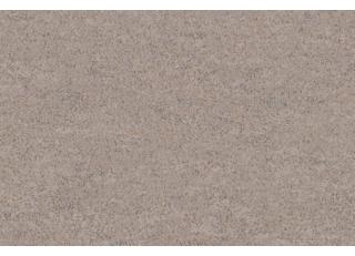 Фото - Ткани Kvadrat Arda by Front - 595438>