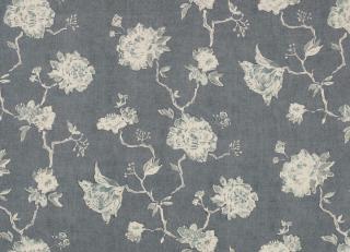 Фото - Ткани Mark Alexander Eclectic Linen Prints - 601156>