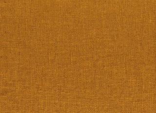 Фото - Ткани Casamance Laglio - 601346>