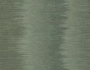 Фото - Обои Bernardo Bartalucci Ornella - 614083>