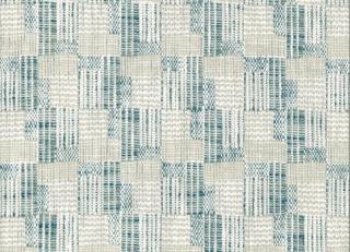 Фото - Ткани Casamance Grey Hills - 621169>