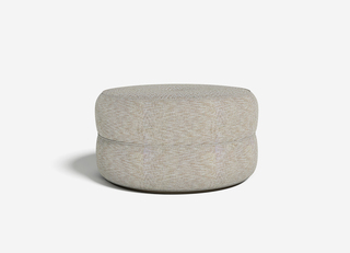 Фото - Pouf - 623769>