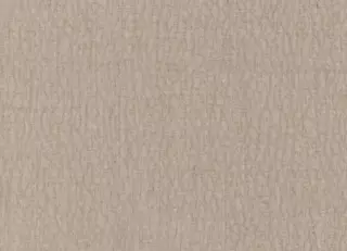 Фото - Ткани Casamance Rodeo - 629084>