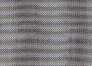 Фото - Ткани Creation Baumann Solio - 632797>