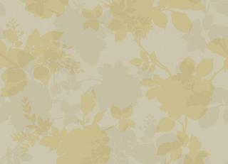 Фото - Обои KT Exclusive Eco Chic II - 344996>