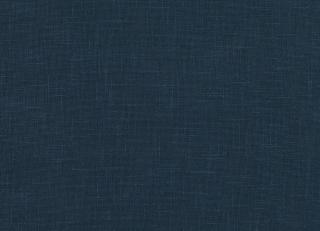 Фото - Ткани Romo Alston - 359937>