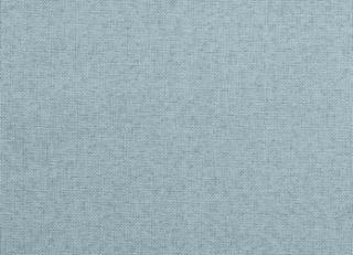 Фото - Ткани Houles Celeste - 475600>