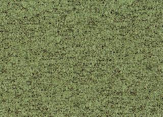 Фото - Ткани Rubelli Zirma - 503370>