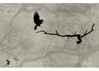 Фото - Обои Wall&Deco CODE 2014 CONTEMPORARY - 463711>