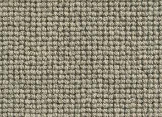 Фото - Ковры на пол Best Wool Carpets - 501745>
