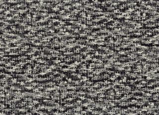 Фото - Ткани Casamance Kew Park - 450080>