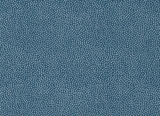 Фото - Обои Thibaut Paramount - 425160>