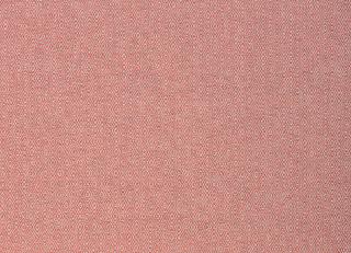 Фото - Ткани Dedar Diamante - 408605>