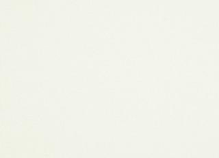 Фото - Ткани Nobilis Pergola - 417283>