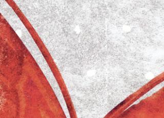 Фото - Обои Elitis Soleil - 440556>