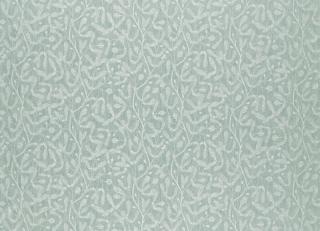 Фото - Ткани Sanderson Elysian Fabrics - 393055>