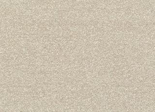 Фото - Ткани Clarke&Clarke Purus - 491502>