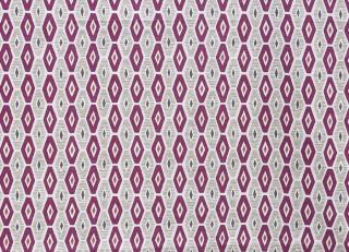 Фото - Ткани Prestigious Textiles Meeko - 445101>