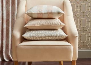 Фото - Ткани Kravet - 359184>