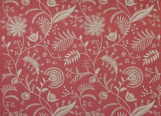 Фото - Ткани Colefax and Fowler Mirella - 260762>