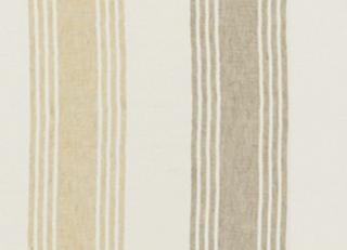 Фото - Ткани Designers Guild Lavandou - 271937>