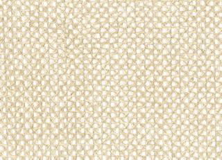 Фото - Ткани Misia La Ceremonie du The - 331738>