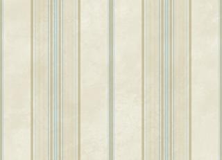 Фото - Обои Architector Vintage Charm - 343972>