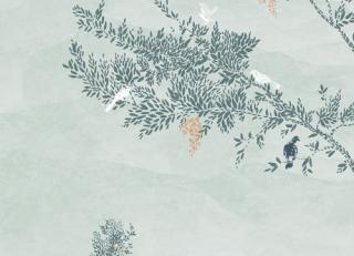 Фото - Обои Caselio The Place To Be - 523167>