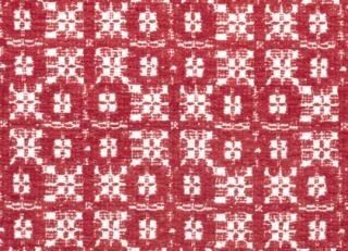 Фото - Ткани Thibaut Landmark - 527895>