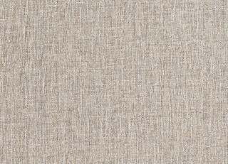 Фото - Обои Jannelli & Volpi JV191 Kintsugi - 546634>