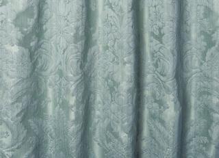 Фото - Ткани Nobilis Rossini - 562489>