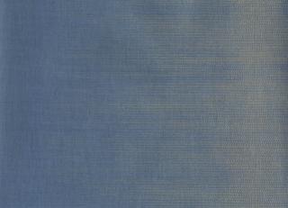 Фото - Обои Armani Casa Graphic Elements 2 - 568654>