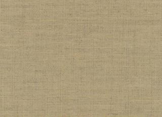 Фото - Ткани Kvadrat Floyd by Asa Parson - 573666>