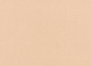 Фото - Ткани Kirkby design Chelsea II - 606508>