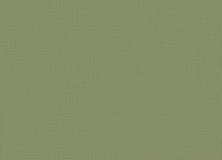 Фото - Обои Zambaiti Botanica - 607281>