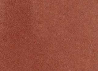 Фото - Ткани Elitis Palatine 2 - 616623>