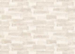 Фото - Ткани Clarke&Clarke Metropolitan Fabrics - 623016>