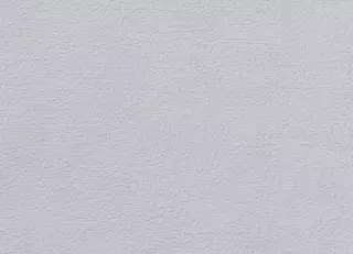 Фото - Обои Milassa Wall Booster - 628138>