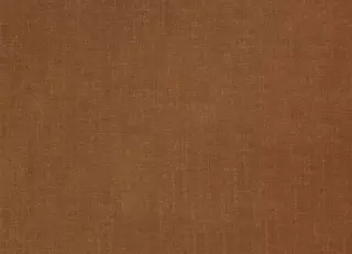 Фото - Ткани Casamance COSMO - 629573>