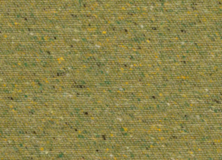 Фото - Ткани Holland & Sherry LouLou - 630426>