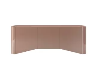 Фото - Tonin Casa - 630803>