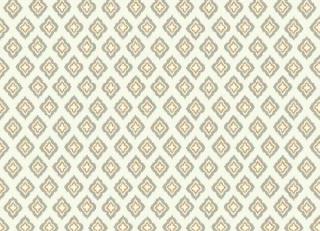 Фото - Обои Carey Lind Modern Shapes - 240488>