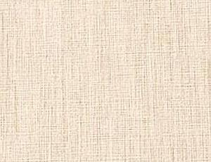 Фото - Обои Newmor Cassina - 188888>