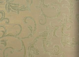 Фото - Обои Father & Sons by KT Exclusive Chateau Chambord - 313981>