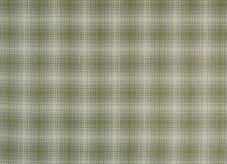 Фото - Ткани Clarke&Clarke Matador - 329525>