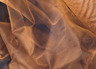 Фото - Ткани KT Exclusive Romantic Lace - 430701>