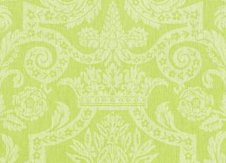 Фото - Фисташковые обои на стену - 227220>