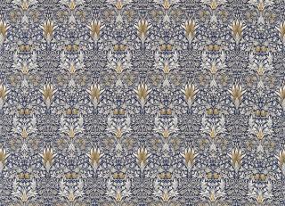 Фото - Ткани Morris & Co - 298553>